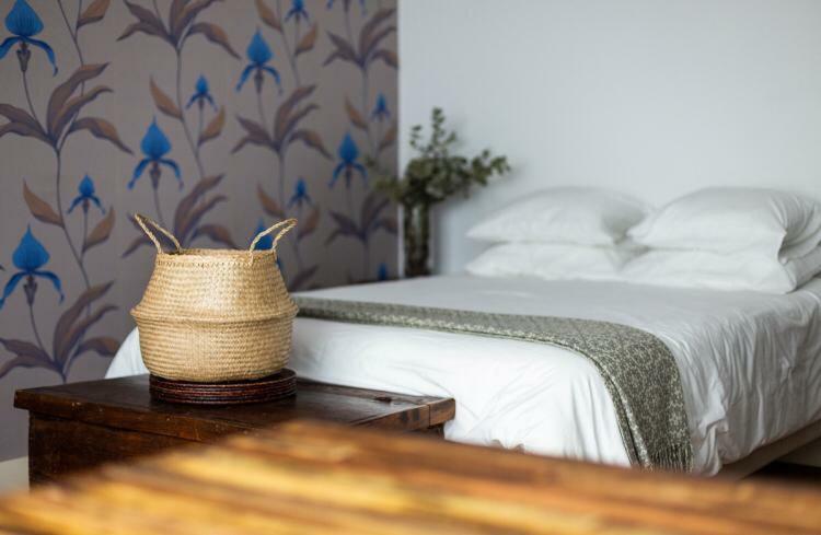 Lisbon Downtown Apartment Free Parking Eksteriør bilde